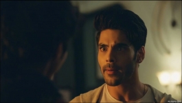 Barsatein - 21st November 2023